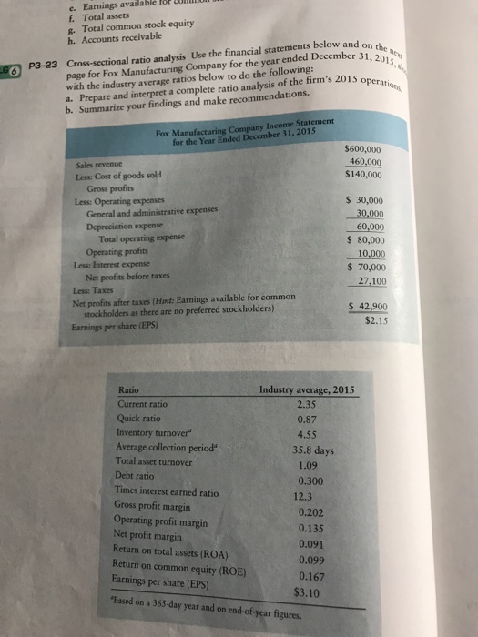 more about the companies in which he is now invested, Robert per-