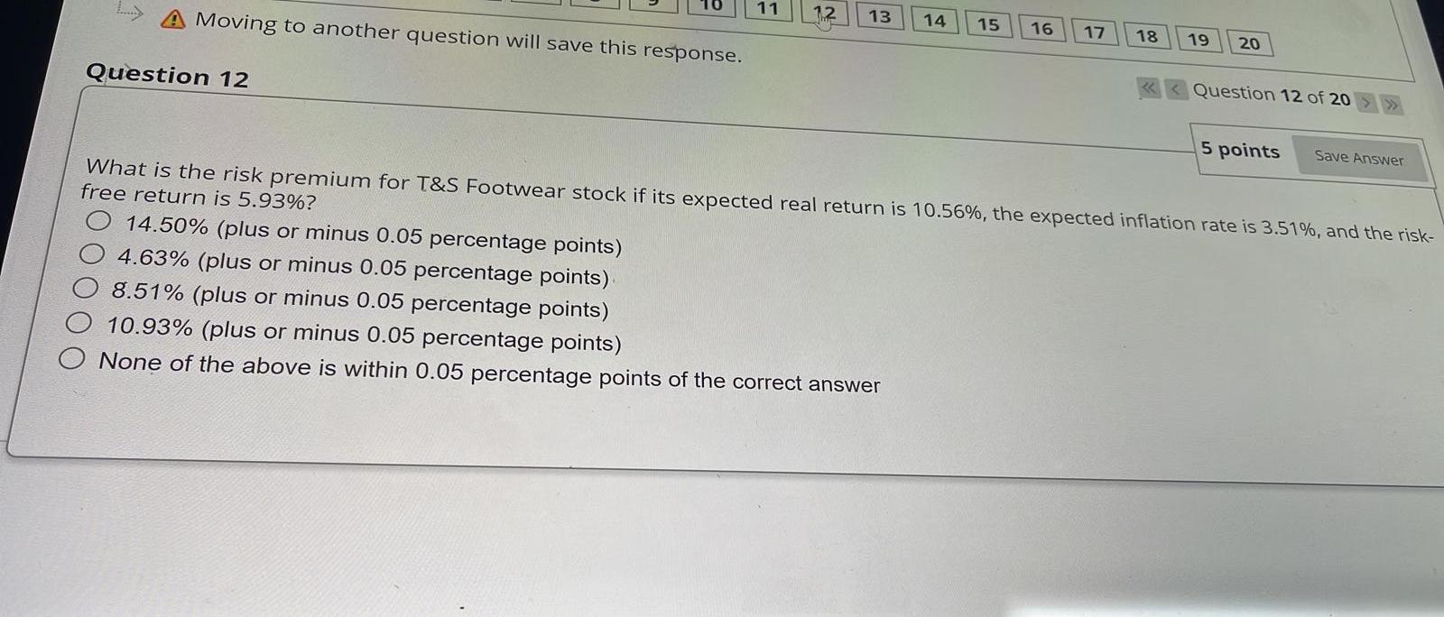 please solve it in 10 mins I will thumb you up