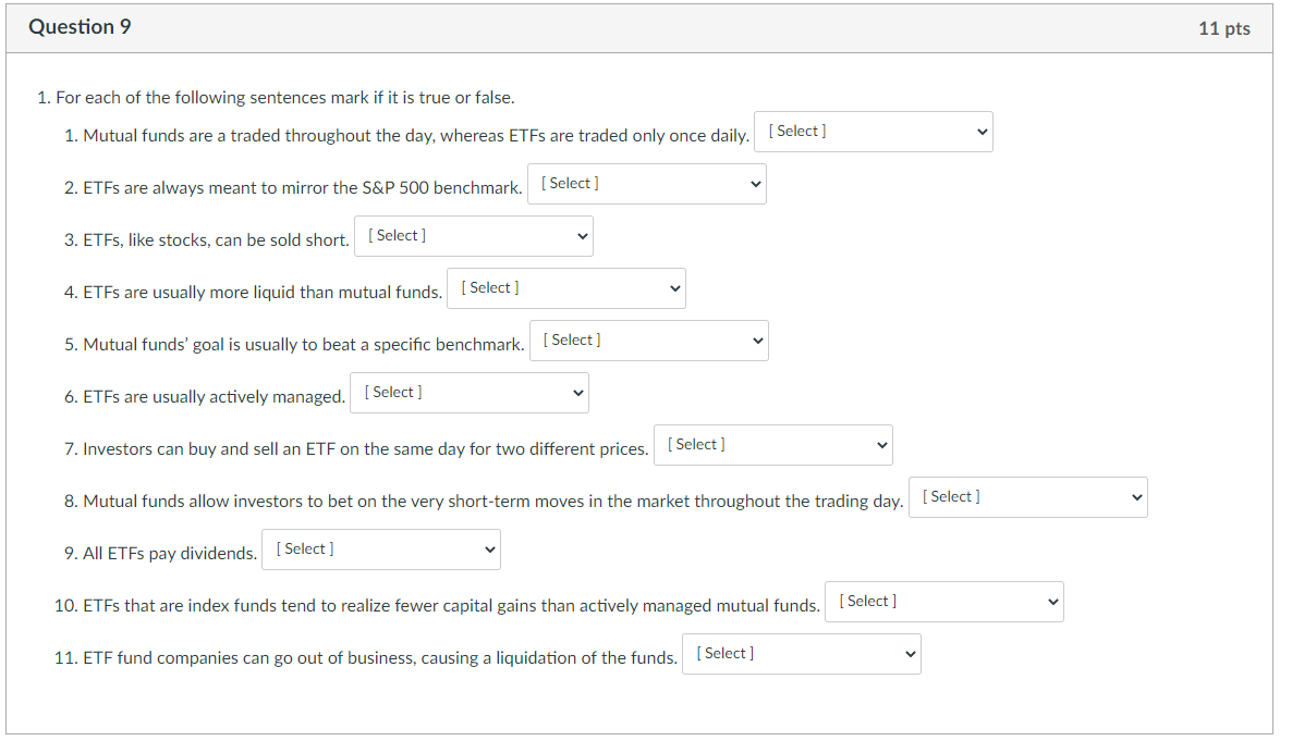 I UNDERSTAND THAT WE ARE NOT ALLOWED TO POST MULTIPLE QUESTIONS
