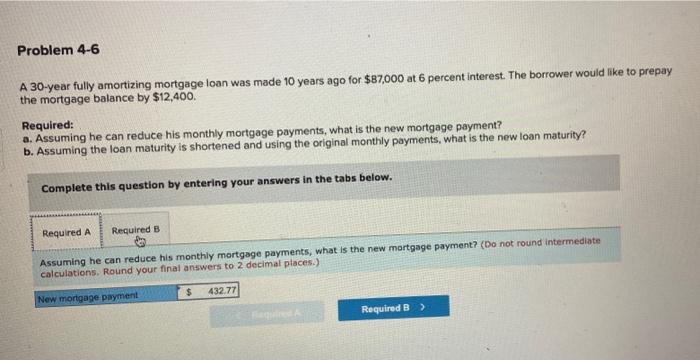 I got the first half right but do not know how to