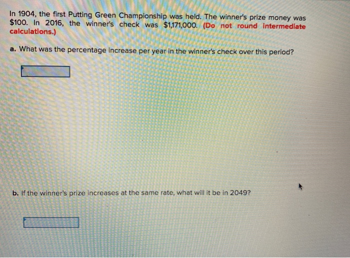 price in the United States was $28,358. 6 years earlier, the average