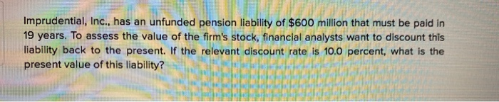 price was $21,008. What was the annual increase in the price of