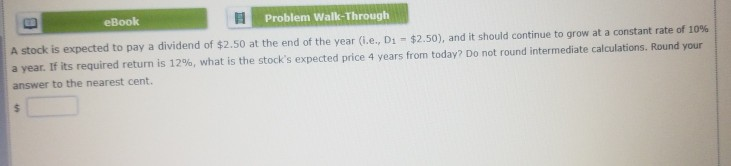 so its sales are falling. Also, because its pit is getting deeper