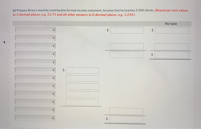 long-time dream of opening a gym that offers spinning exercise classes for