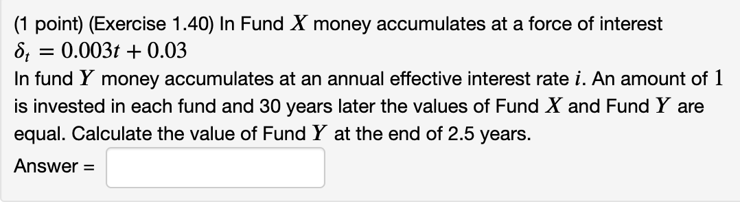 Please comment if you need more information. Correct answer will get like.