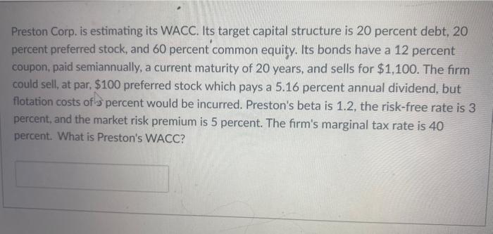 please answer step by step and only if ur sure its right