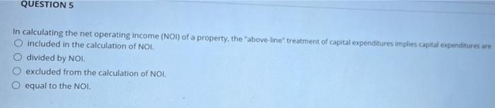 White balloon mortgage loan payments are typically based on a 30 year