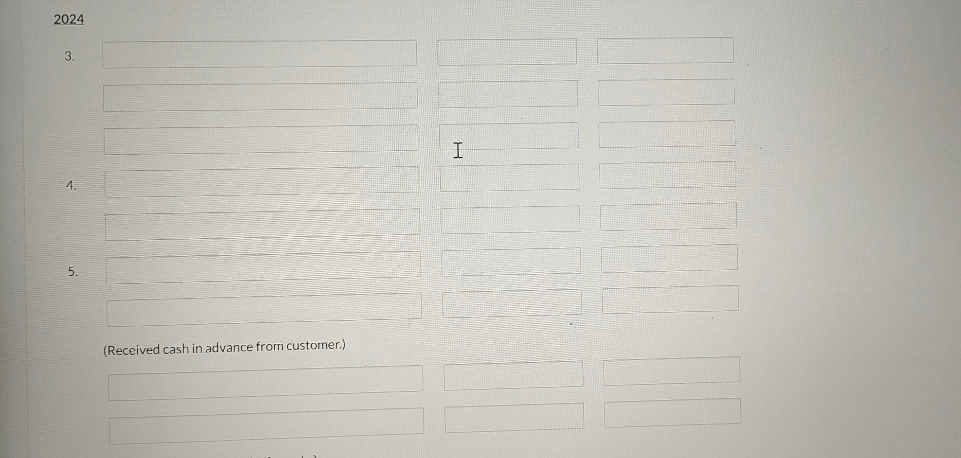 cash purchases of gasoline at Kingbird Gas Bars are issued rewards in