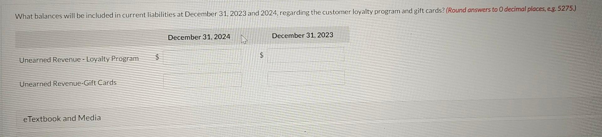 the form of groce For each litre of gasoline purchased, the customer
