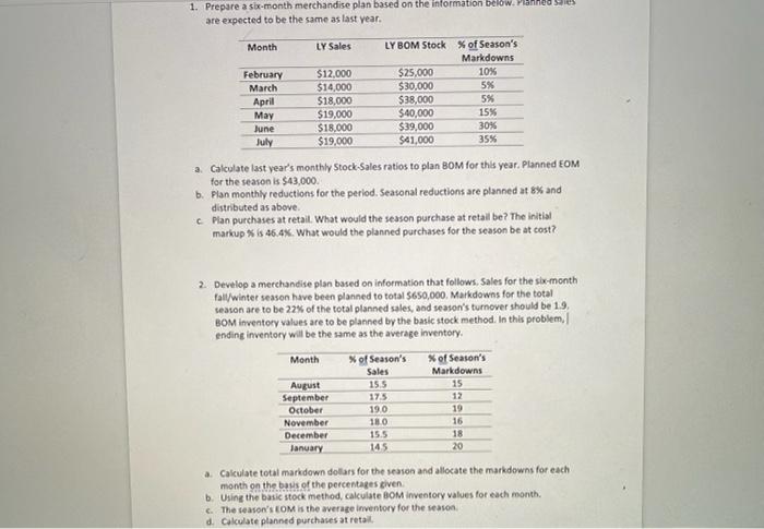 please help me fill this out i dont know what to do