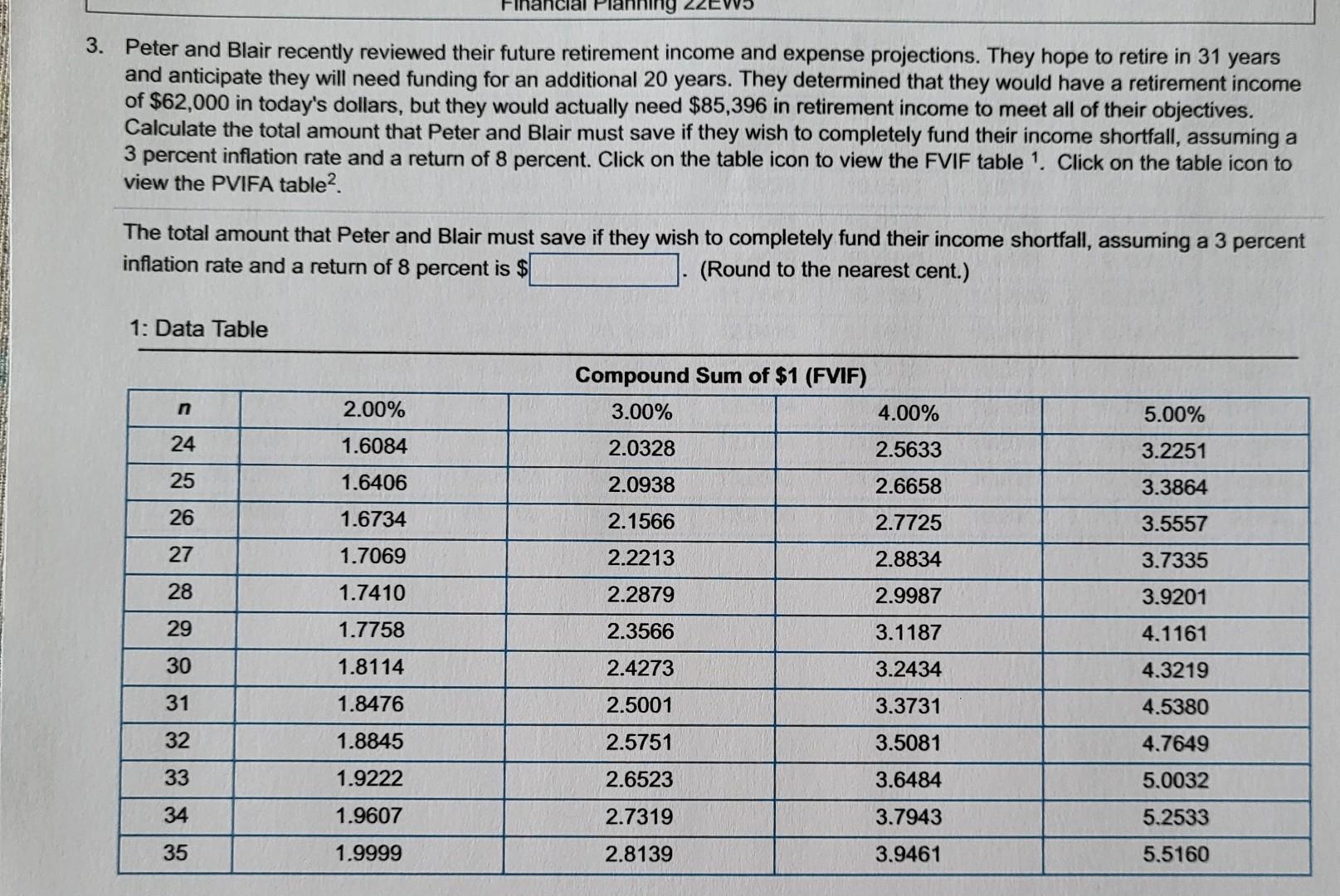Can someone please help with this question? It has been very
