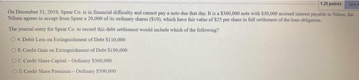 Cost-to-retail ratio under the cost method is calculated: A. After both markups