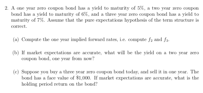  Please show all your work and steps! Thank you! 2. A