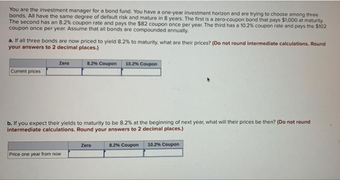 please help and i need it with excel work thanks You are