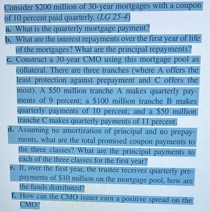 PLEASE ANSWER THIS IN EXCEL SPREADSHEET. PLEASE ANSWER THIS IN EXCEL SPREADSHEET.