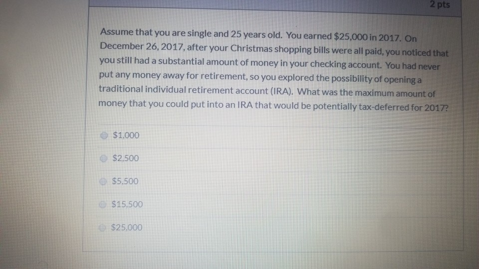 than your textbook: "a type of fixed- income ownership security in a