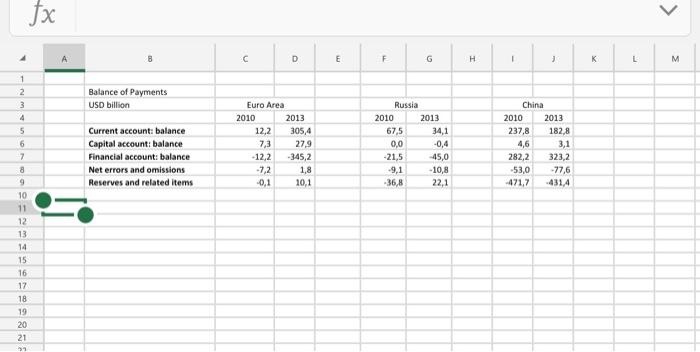 to calculate answers for some of the questions. To download it to