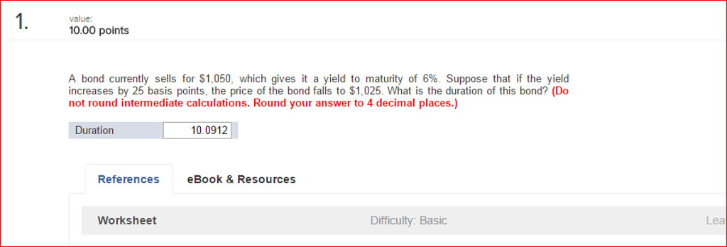 This answer was wrong, Can someone please help be solve this