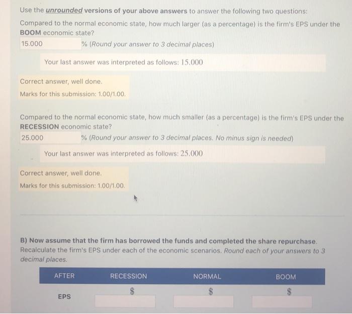 Pickle In It Corporation exists in a world of perfect capital markets