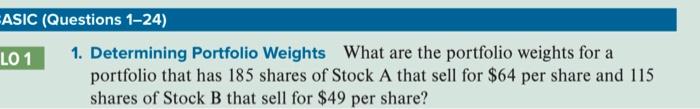 risk diversifiable? Why are some risks nondiversifiable? Does it follow that an