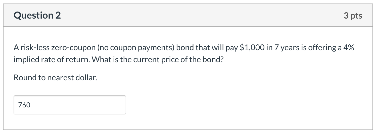 Hello, can you help me work through these problems? Thank you! Question