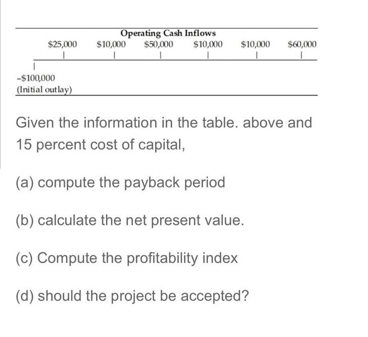  Hello Expert Please note: 1. Answer all the forms . 2.