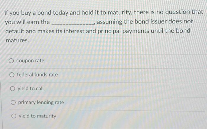  Please answer quickly for a like 4 5 If you buy