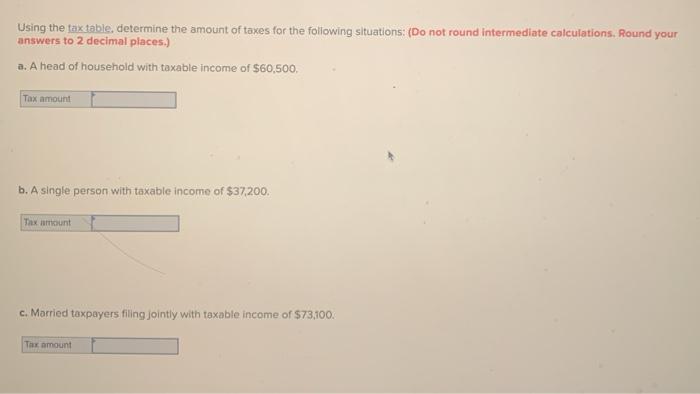  you have to use the table, thanks Using the tox table,