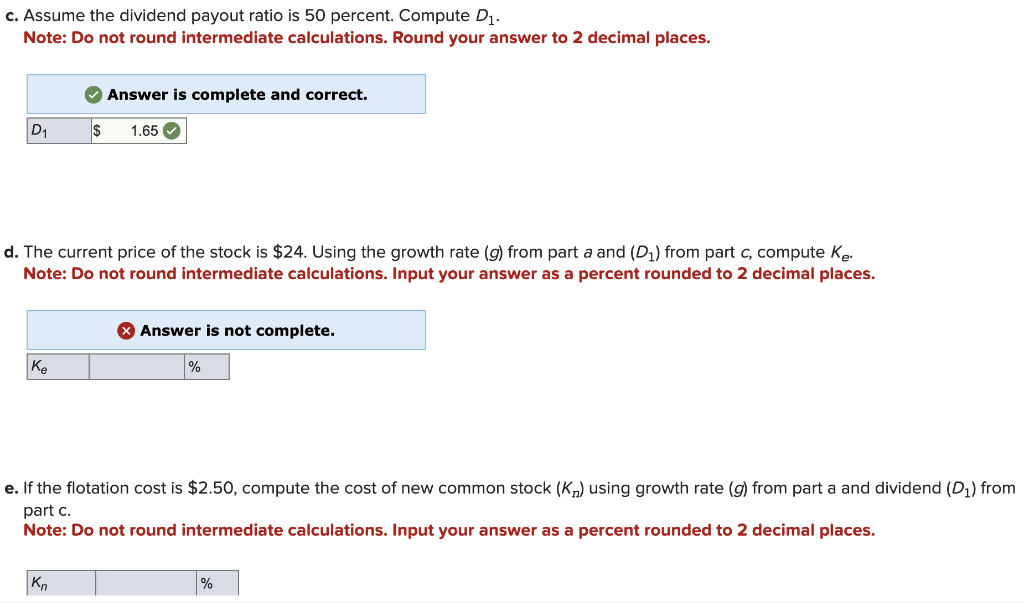 Control Systems, as indicated by the ten-year growth in earnings per share.