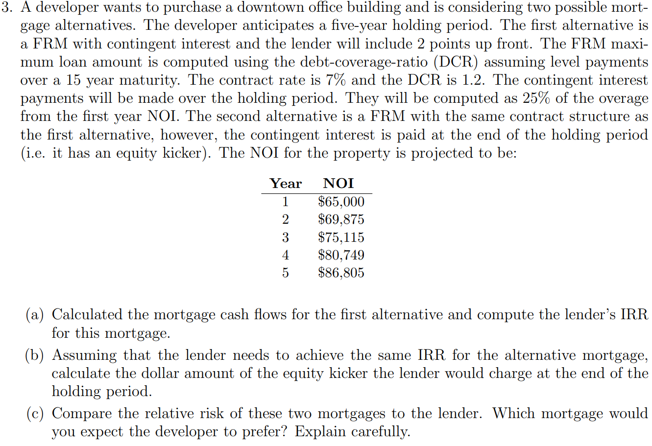 Please answer all parts A-C. Please also show all work and Excel