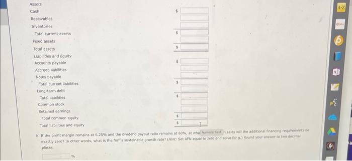 that in 2022 , saies increase by 12% over 2021 sales. The