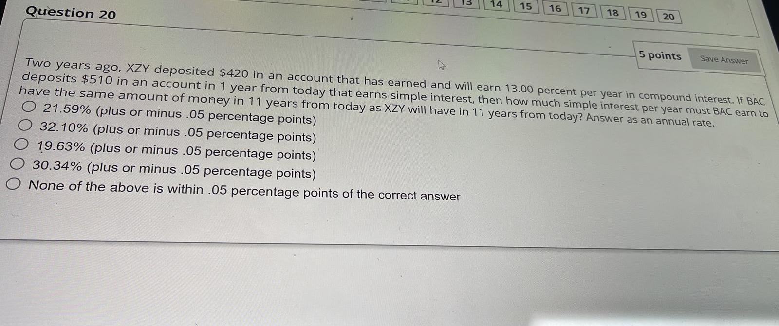  give correct answer in 10 mins i will thumb up Question