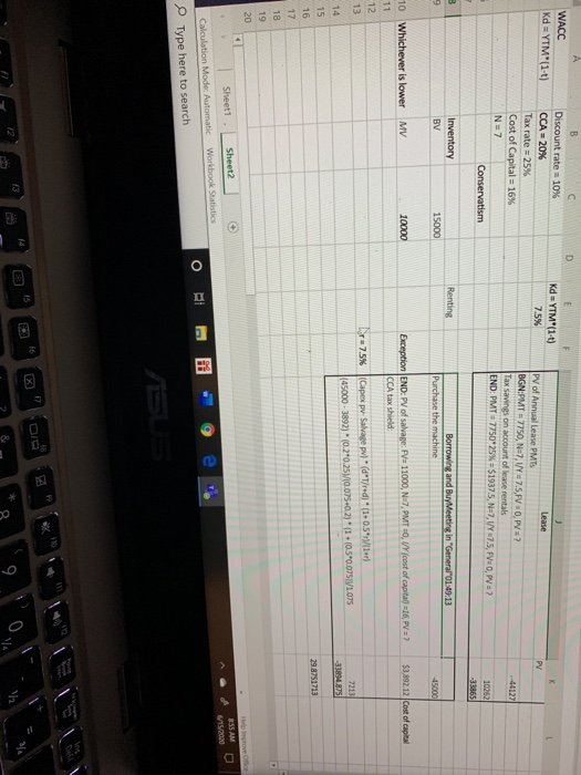 Check my work C.T. All Ltd., a manufacturer of customized baseball souvenirs,