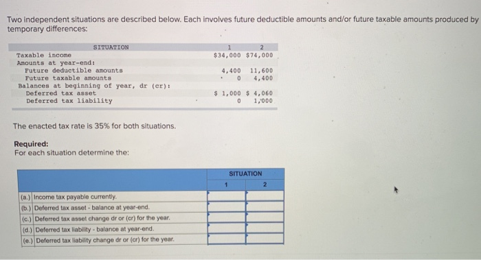  please answer all three of these problems, i REALLY need all