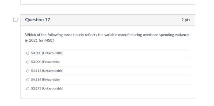 Melbourne Sunscreen Company (MSC) is a new business which manufactures a small