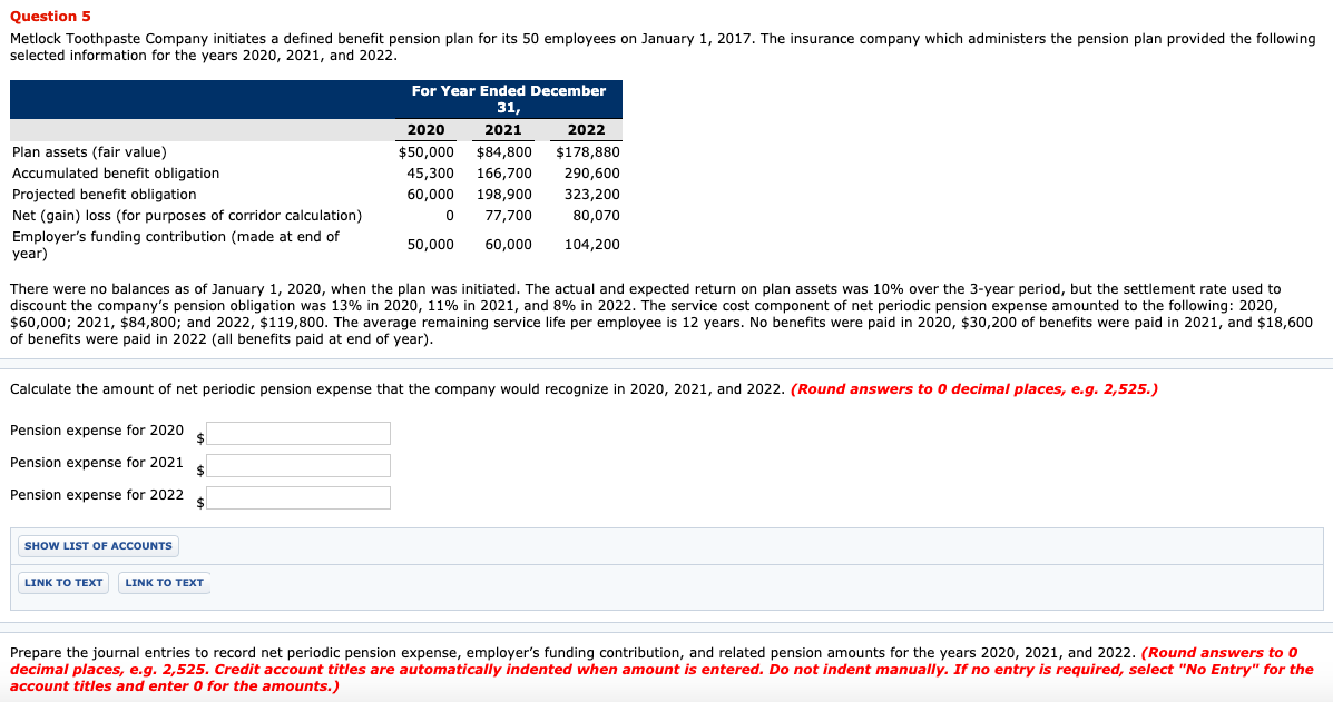  Please dont forget to include the part at the bottom as