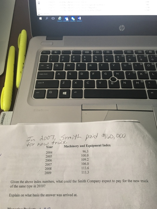  OE46 $ & . ) N $ 60 WERTY _DF IHK