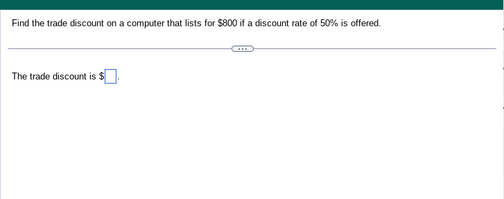 2/10, n/30 amounting to $520. He paid the bill on March 12