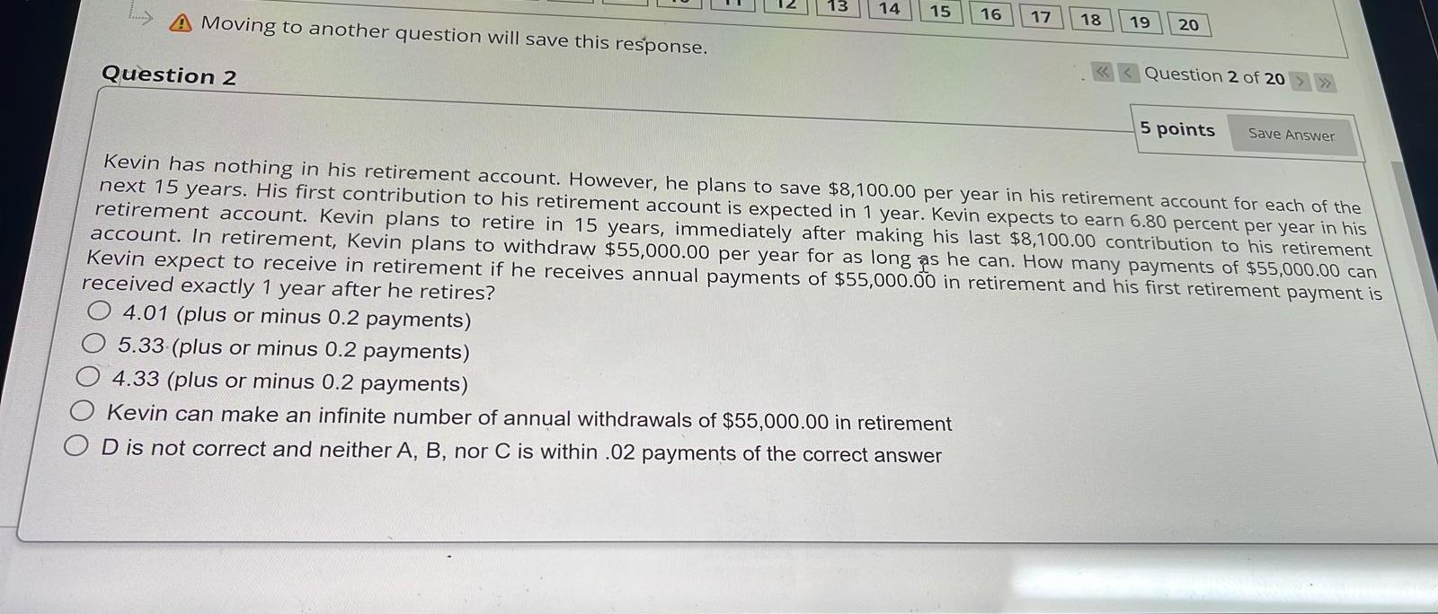 please solve it in 10 mins I will thumb you up