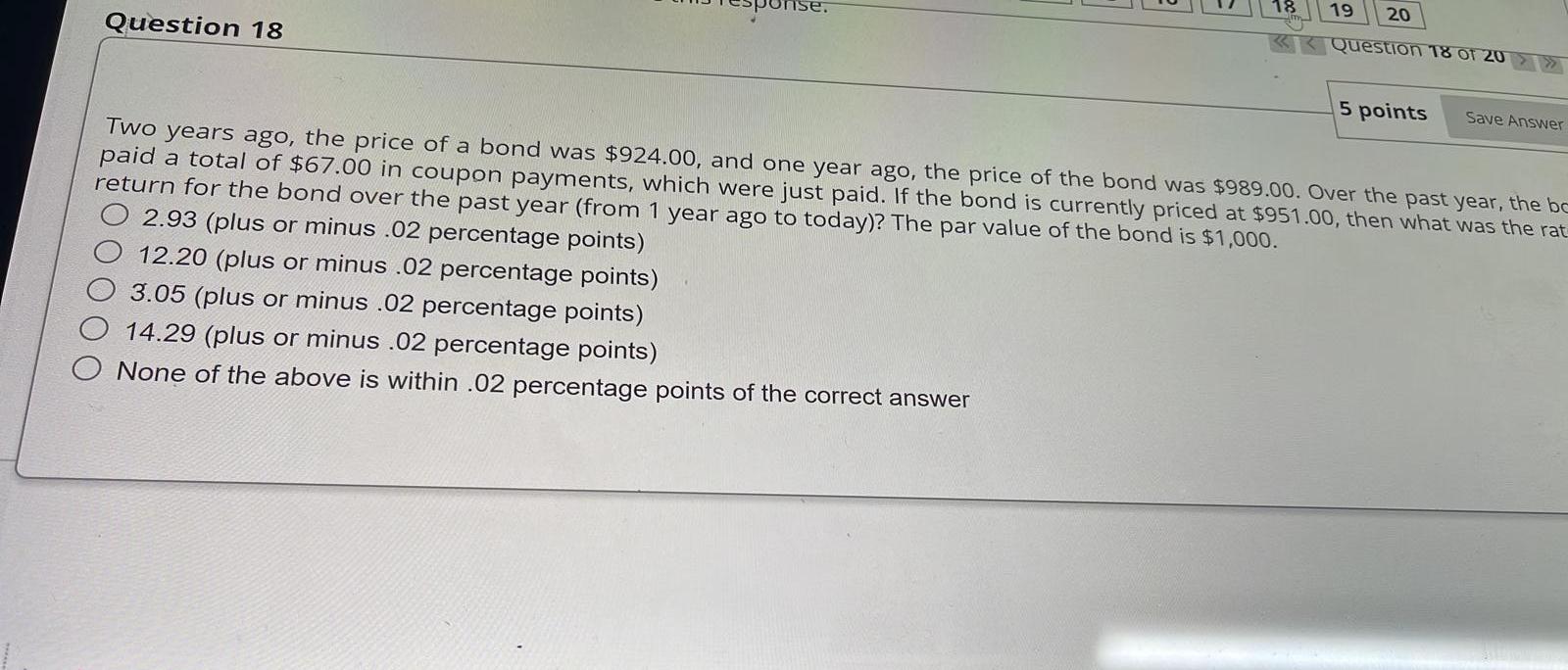 please solve it in 10 mins I will thumb you up