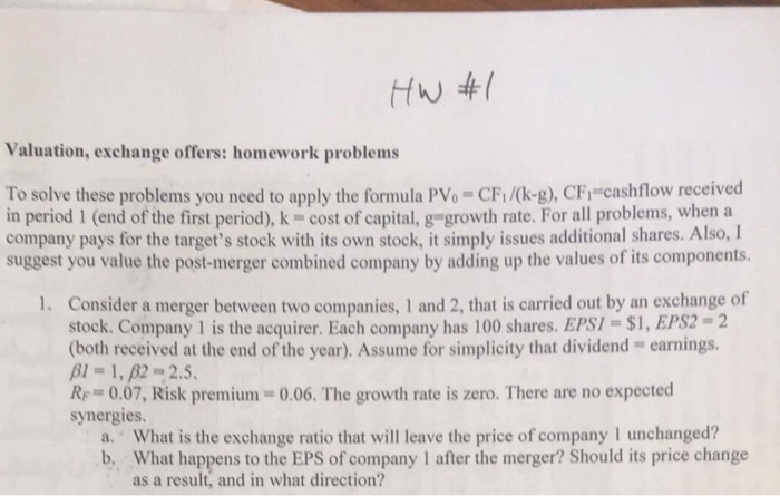  Please solve with work! 1a and 1b, thank you so much!