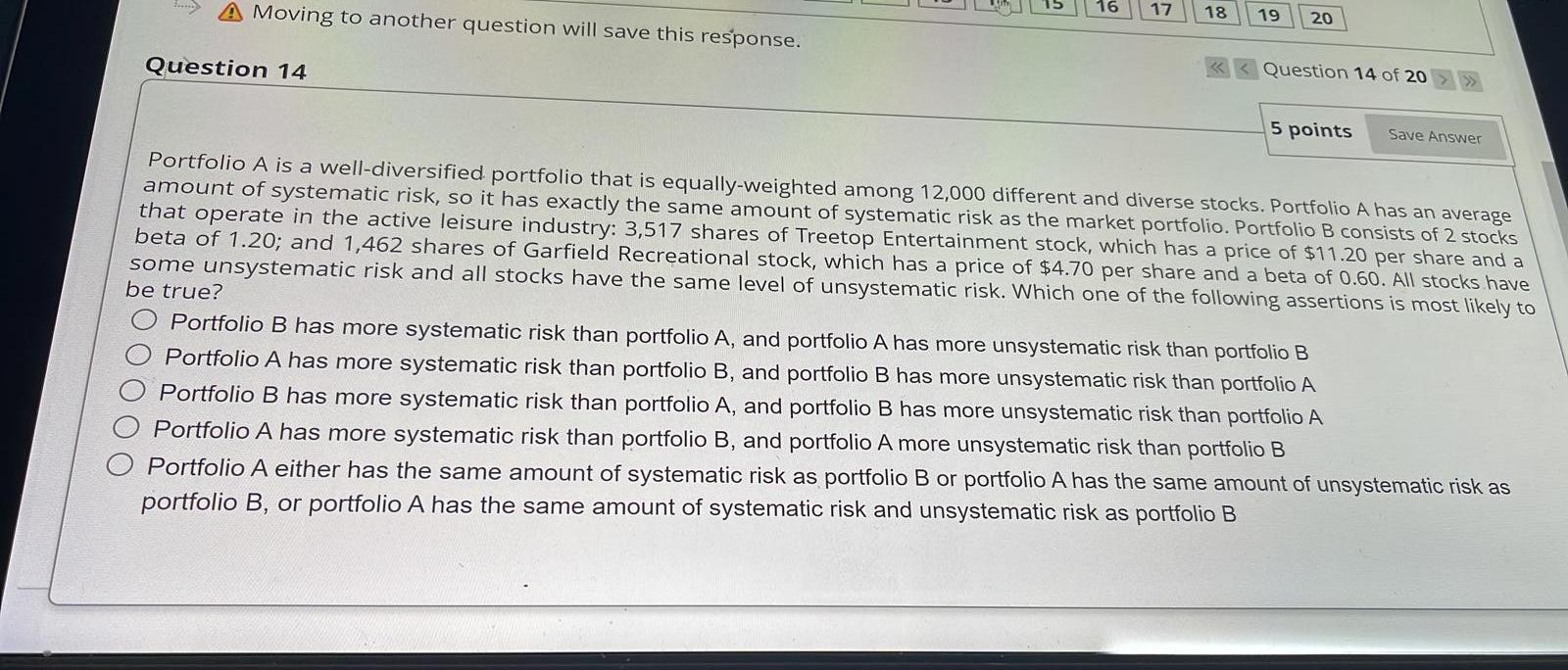  please solve it in 10 mins I will thumb you up