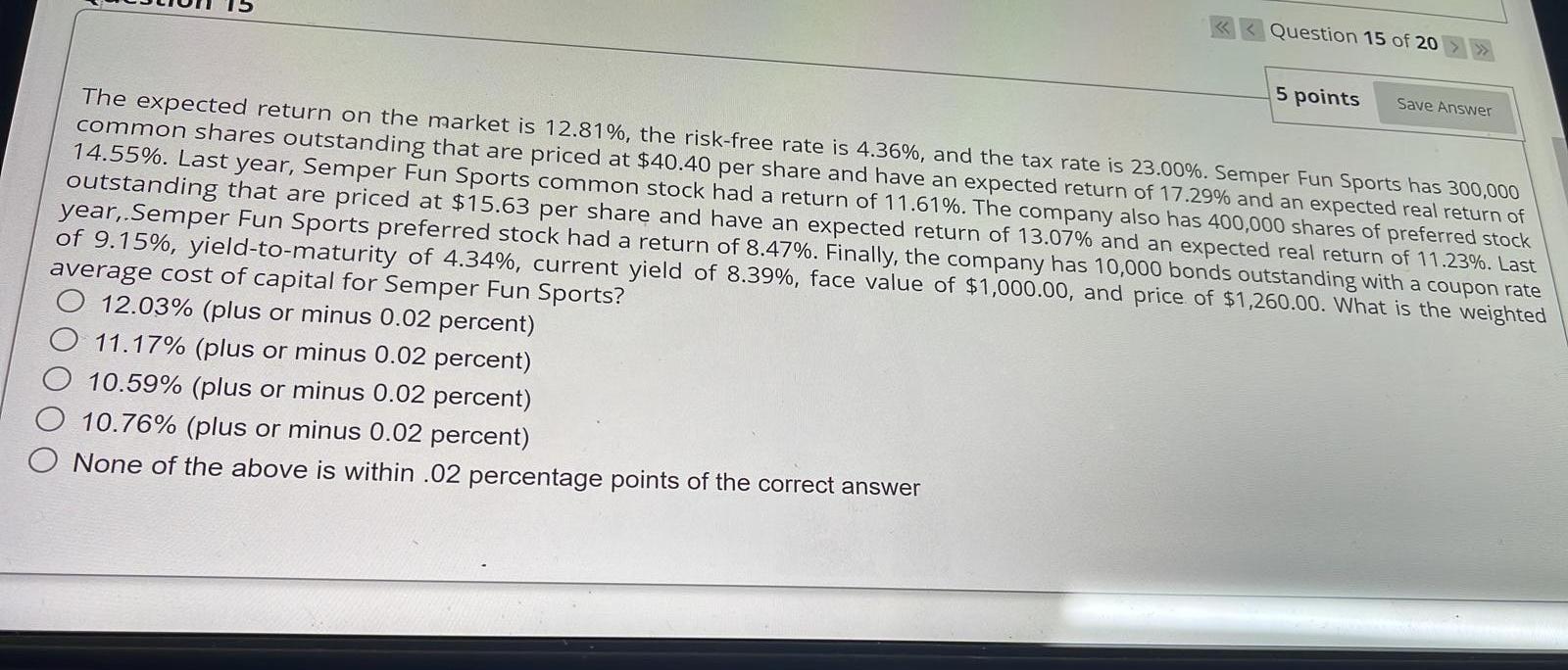 please i have 10 mins fastt please solve please please solve please