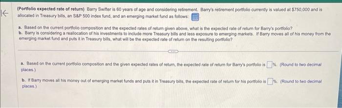 3.7% & 81,000 \\ S\&P 500 Index Fund & 7.2% & 480,000