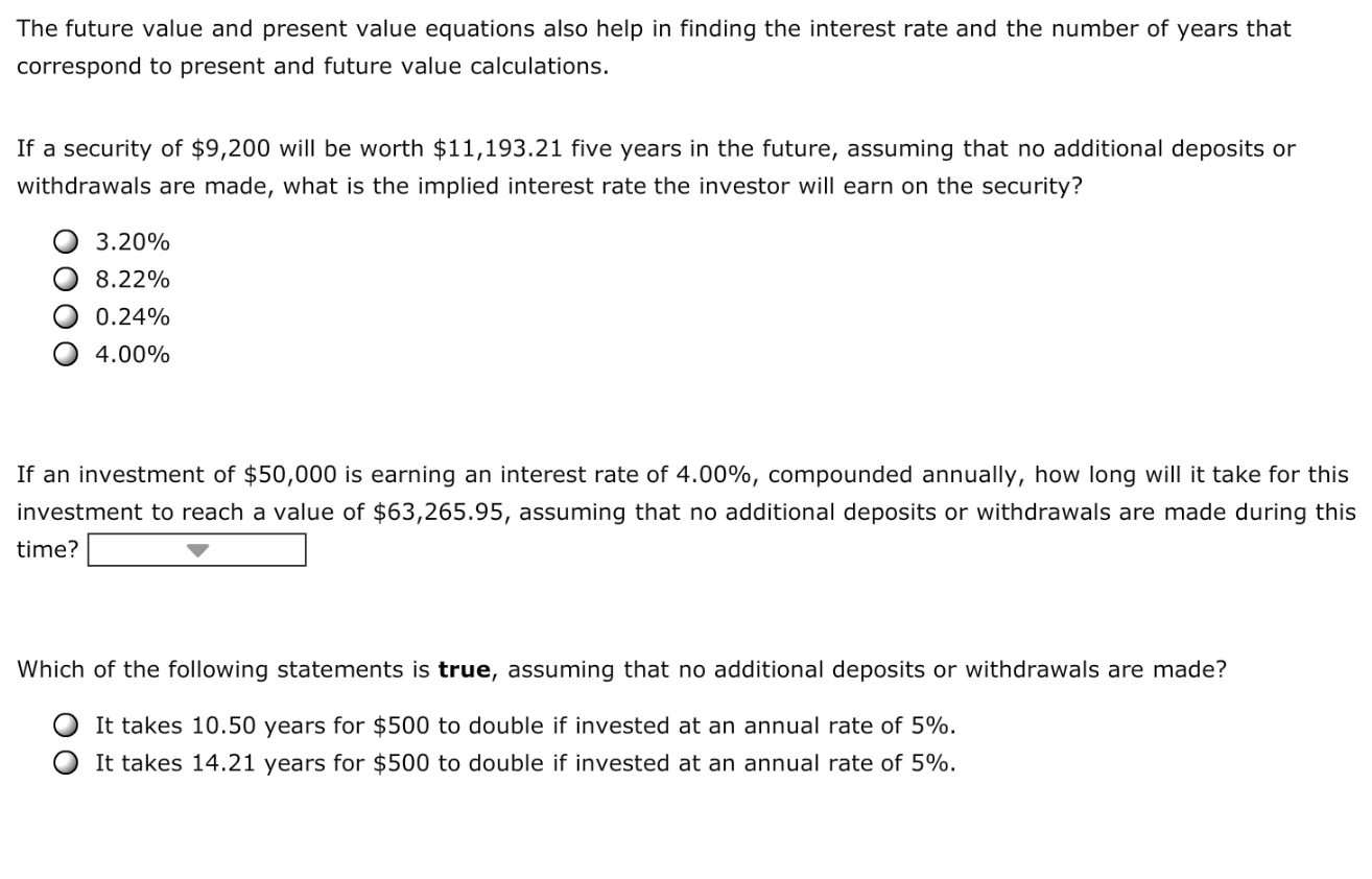 Please help solve as many as can be done. Thank you! The