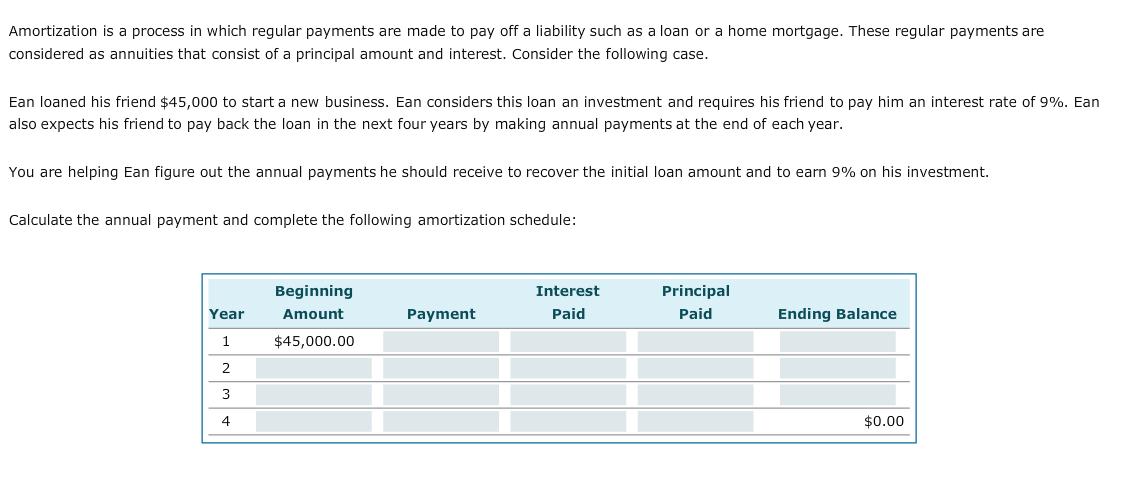 additional deposits or withdrawals are made? O It takes 10.50 years for
