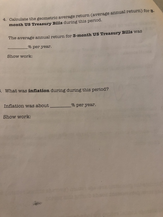 $100.000 $27419 32 $10.000 $5,316 86 Smat company los $.000 Large company