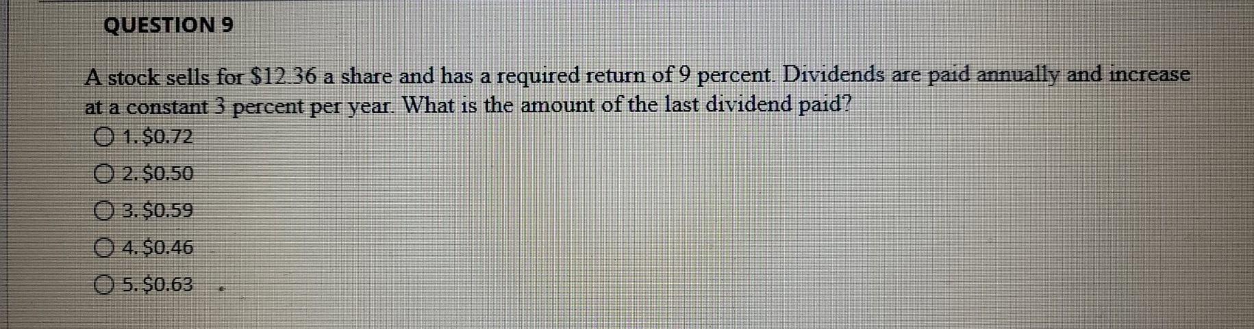 expense totaled $20 million and capital expenditures came to $5 million. Free