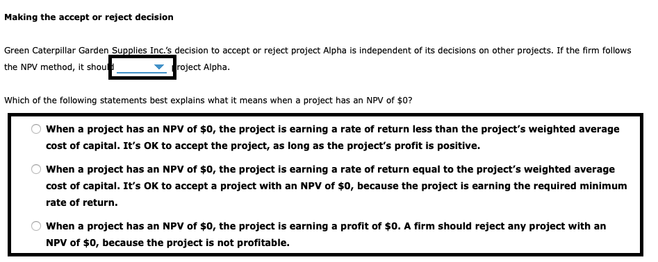 and is based on certain assumptions, models, and benchmarks. This process often