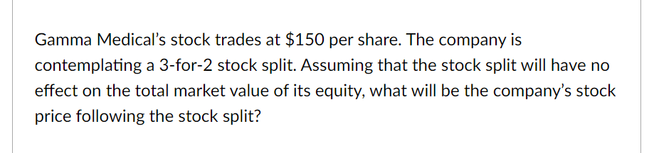 Practice Problem 4. I would really apreciate the help, I will give